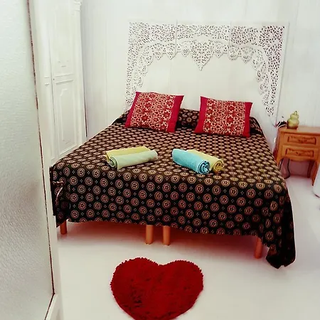 Biennale Flat In Giardini Apartment Venice Exterior photo