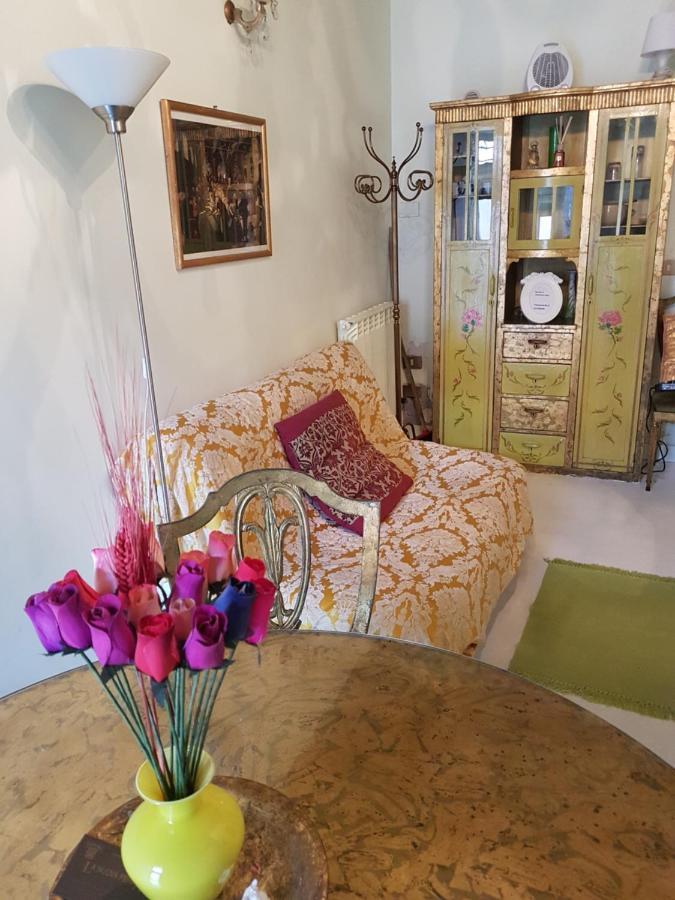 Biennale Flat In Giardini Appartamento *
