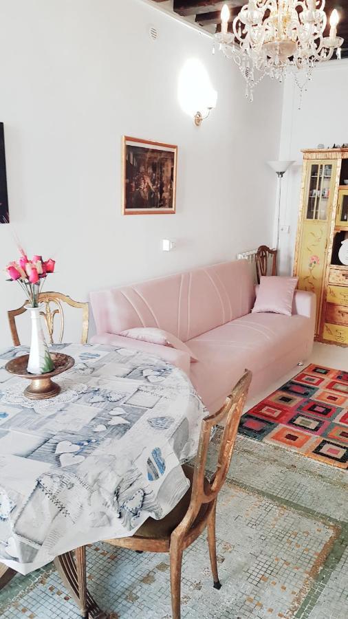 Biennale Flat In Giardini Venezia