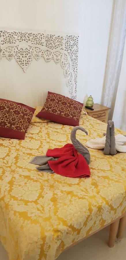 Biennale Flat In Giardini * Venezia